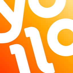 Yolla: International Calling