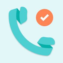 Yolla: International Calling