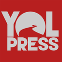 YolPressNews