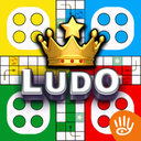 Ludo All Star - Play Online Ludo Game & Board Game