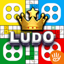 Ludo plateau - pachisi game - Microsoft Apps