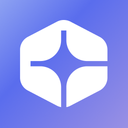 You.com - Enterprise grade AI