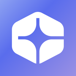 You.com - Enterprise grade AI