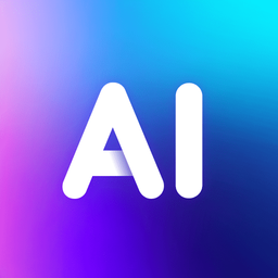 YouCam AI Pro: AI Image &Video