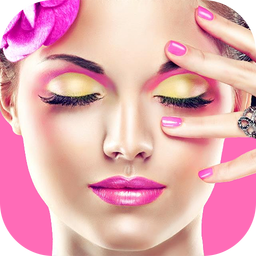 Makeup cam hotsell