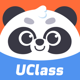 UClass