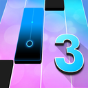 Magic Tiles 3 – مجیک تایل ۳