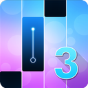 Magic Tiles 3