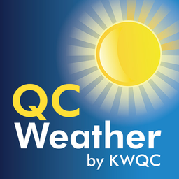 KWQC First Alert Weather