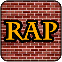 Create your bases Rap (MP3 & WAV)