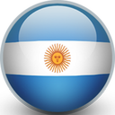 تم ارژانتین