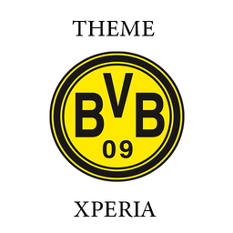 تم دورتموند
