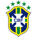 BRAZIL2016