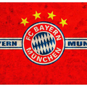 bayern theme