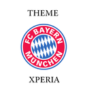 FC Bayern Munich