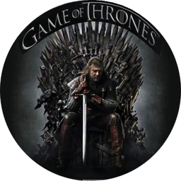 theme game of thrones(unofficial)