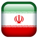 IRAN theme