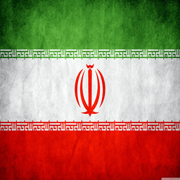 تم ایران