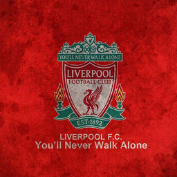 liverpool theme