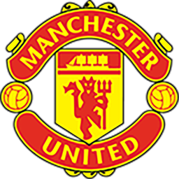 Manchester United theme