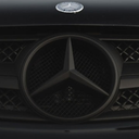 Mercedes Benz theme