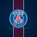 تم psg (غیر رسمی)