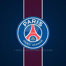 تم psg (غیر رسمی)