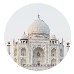 tajmahal