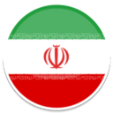 theme iran