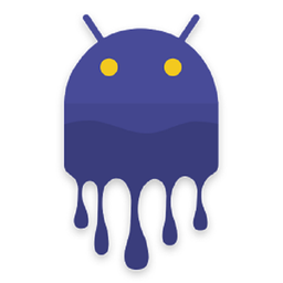 تم زمستانی اکسپریا