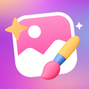 Colliz - DIY Wallpaper Craft
