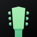 Yousician: Learn Guitar & Bass