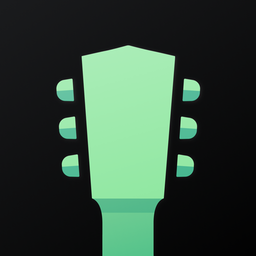 Yousician: Learn Guitar & Bass