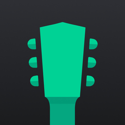 Yousician: Learn Guitar & Bass