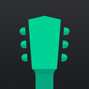 Yousician: Learn & Play Guitar