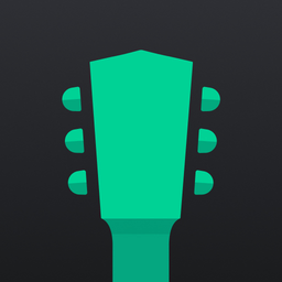 Yousician: Learn & Play Guitar