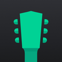 Yousician: Learn Guitar & Bass