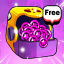 Box Simulator For Brawl Stars BS