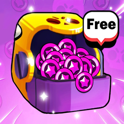 Box Simulator For Brawl Stars BS