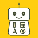 Tooly: All-in-One Toolbox