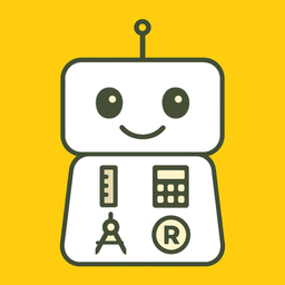 Tooly: All-in-One Toolbox