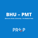 Medical Entrance Exam BHU 2023