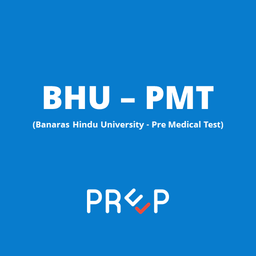 Medical Entrance Exam BHU 2023