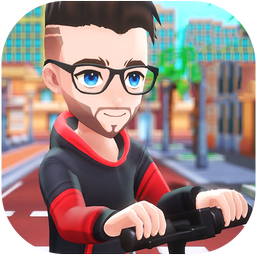 Youtubers Life 2 Walkthrough
