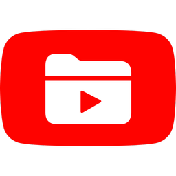 PocketTube: YouTube Groups