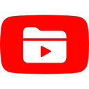PocketTube: YouTube Groups
