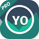 YOWhats Status Saver & Cleaner