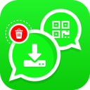 Yo Whats plus new version 2021 - Chat for wasahp