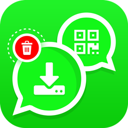 Yo Whats plus new version 2021 - Chat for wasahp