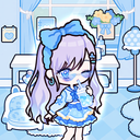YOYO Decor: Dress Up Games